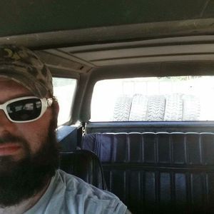 Meet your Posher, Clyde